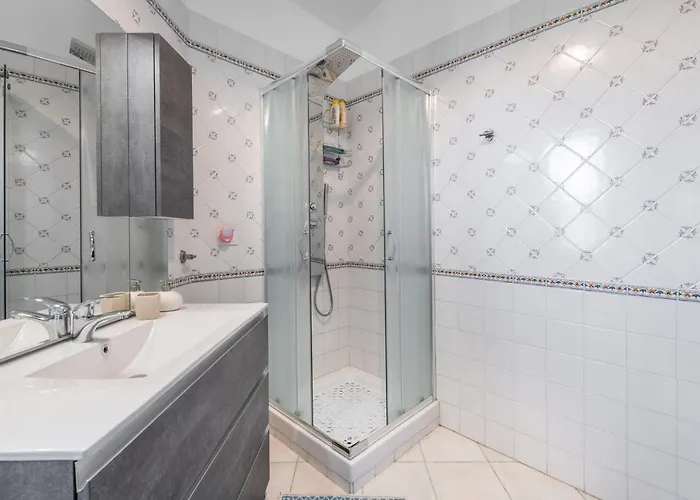 Apartmán Isabel Villasimius