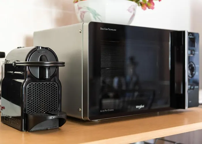 Lejlighed Isabel Villasimius