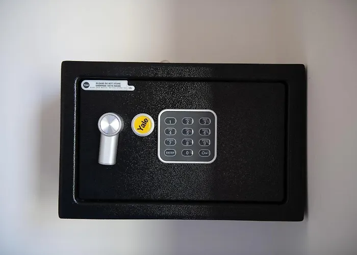 Isabel * Villasimius