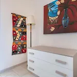 דירה Isabel *