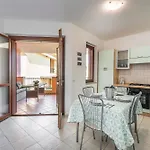 Isabel וילסימיוס