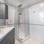 דירה Isabel וילסימיוס