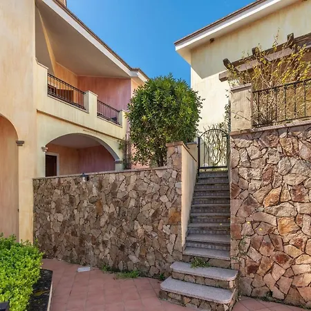 Isabel * וילסימיוס