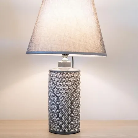 Isabel * וילסימיוס