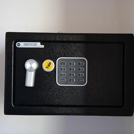 Isabel * וילסימיוס