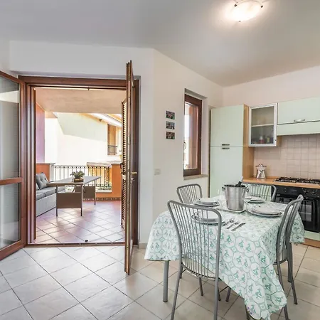 Isabel וילסימיוס