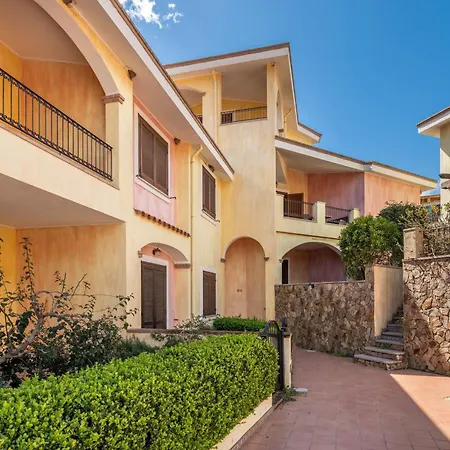 Isabel * וילסימיוס