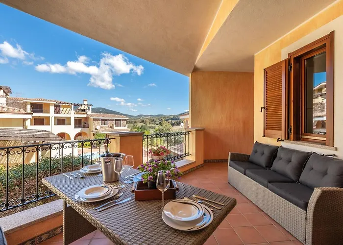 Isabel * ヴィッラシミーウス