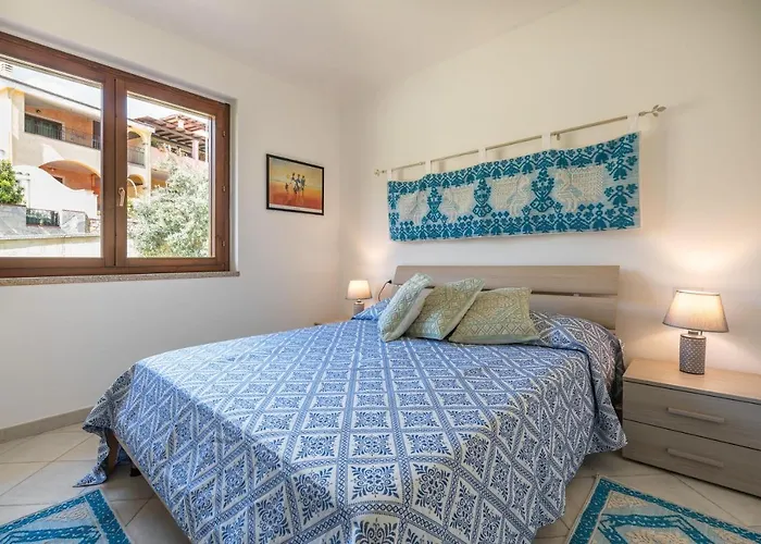 Isabel * ヴィッラシミーウス