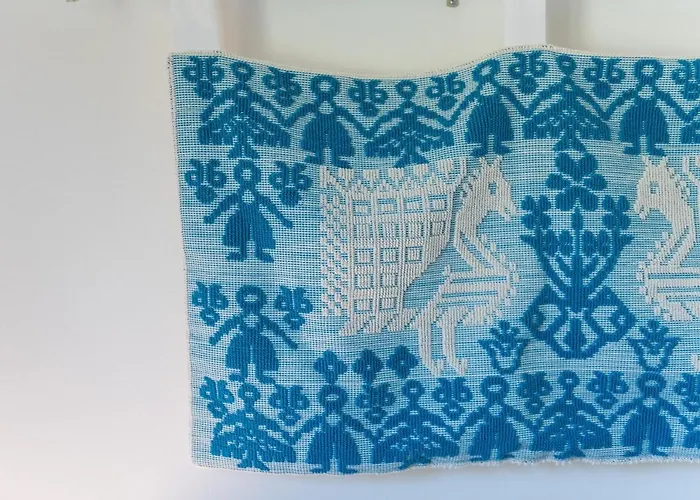 Isabel ヴィッラシミーウス