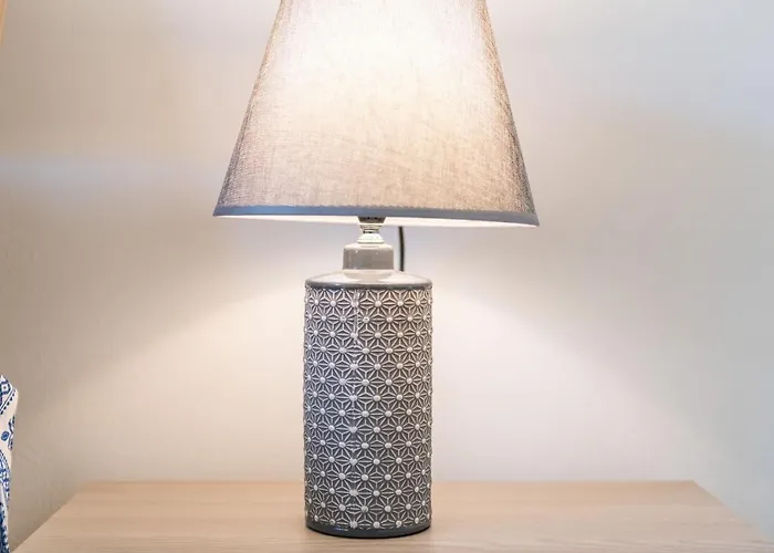 Isabel * ヴィッラシミーウス