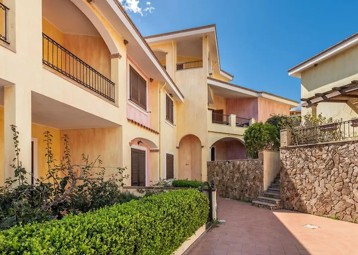 Isabel * ヴィッラシミーウス